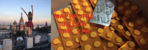 бошки Горняк