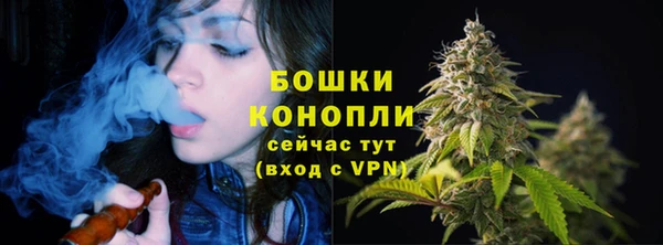 гидропоника Володарск