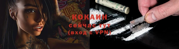 спиды Горнозаводск