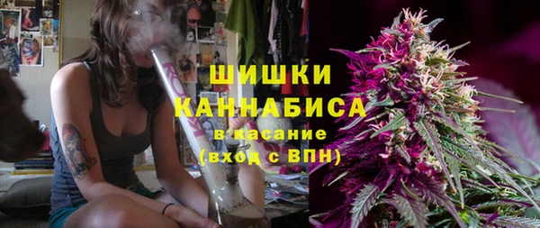 гидропоника Володарск