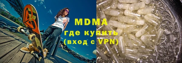 кокс Горно-Алтайск