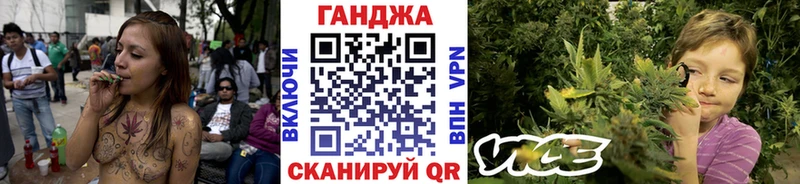 МАРИХУАНА White Widow  omg ссылки  Звенигово 